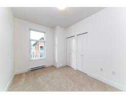 21 17555 57a Avenue, Surrey, BC V3S7V2 Photo 15