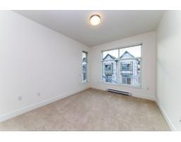 21 17555 57a Avenue, Surrey, BC V3S7V2 Photo 16