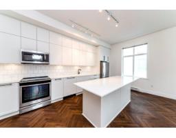 21 17555 57a Avenue, Surrey, BC V3S7V2 Photo 7