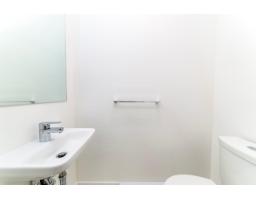 21 17555 57a Avenue, Surrey, BC V3S7V2 Photo 10