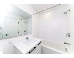 21 17555 57a Avenue, Surrey, BC V3S7V2 Photo 14