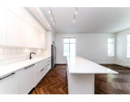 21 17555 57a Avenue, Surrey, BC V3S7V2 Photo 6
