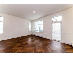 21 17555 57a Avenue, Surrey, BC V3S7V2 Photo 8