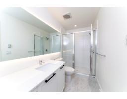 21 17555 57a Avenue, Surrey, BC V3S7V2 Photo 13