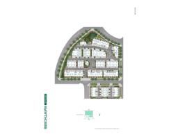 21 17555 57a Avenue, Surrey, BC V3S7V2 Photo 17