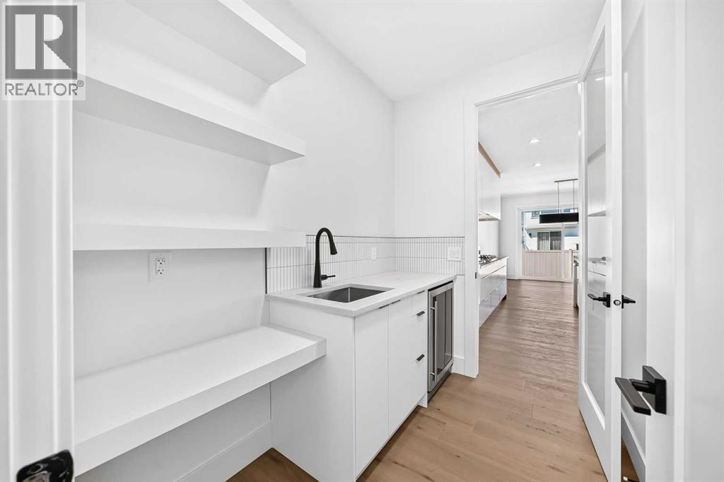 107 West Grove Gate SW - 18