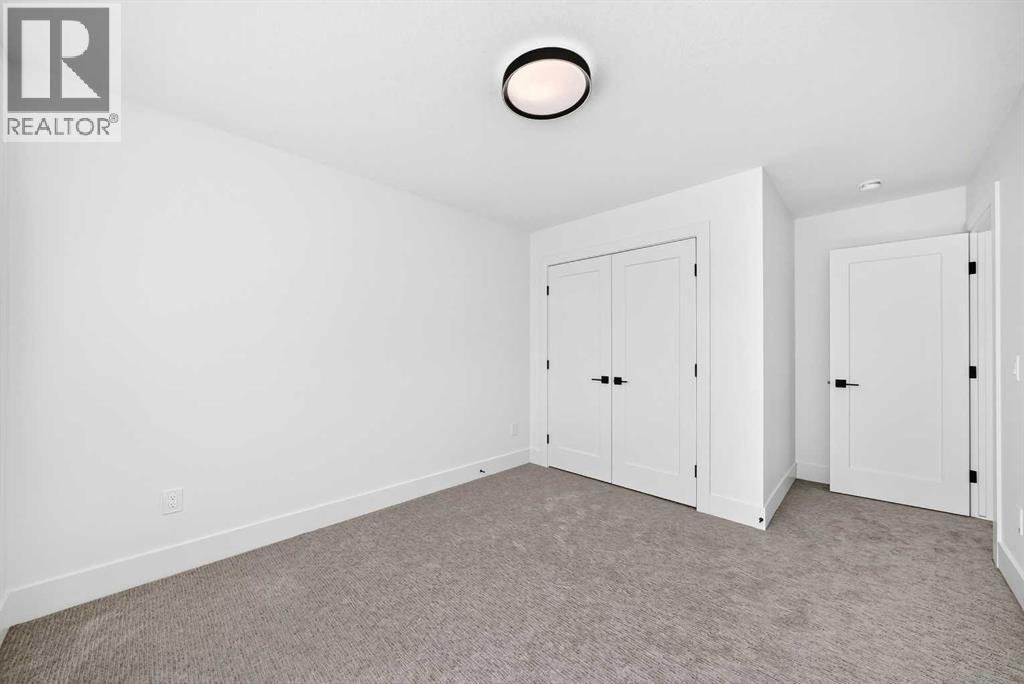 107 West Grove Gate SW - 31