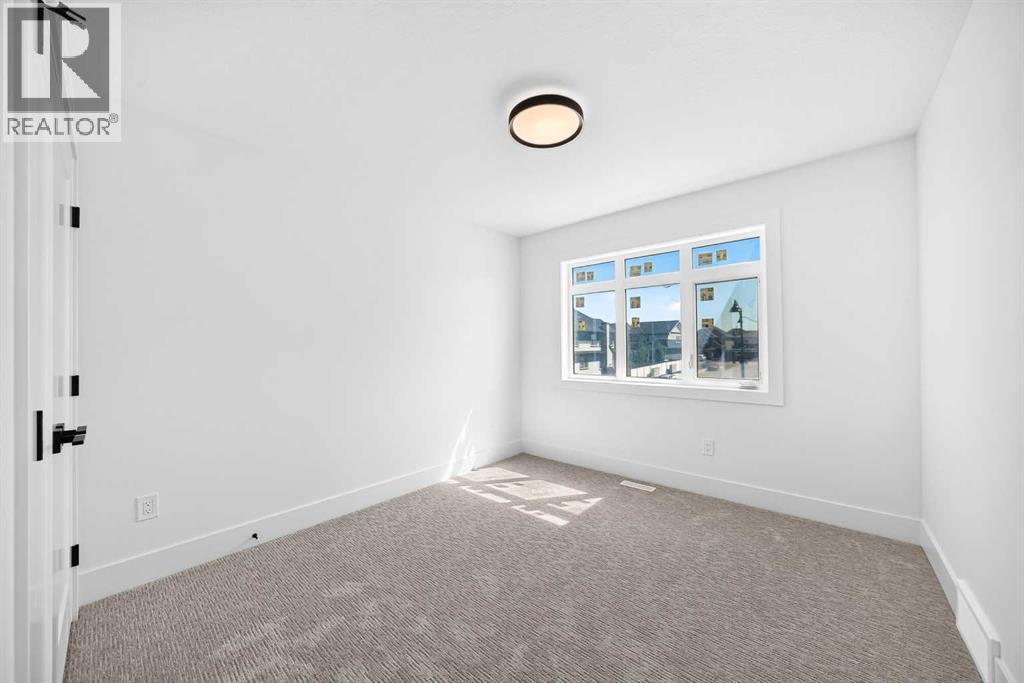 107 West Grove Gate SW - 28