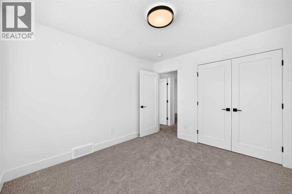 107 West Grove Gate SW - 29