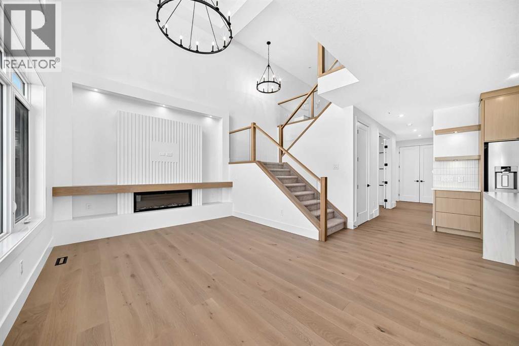 107 West Grove Gate SW - 12
