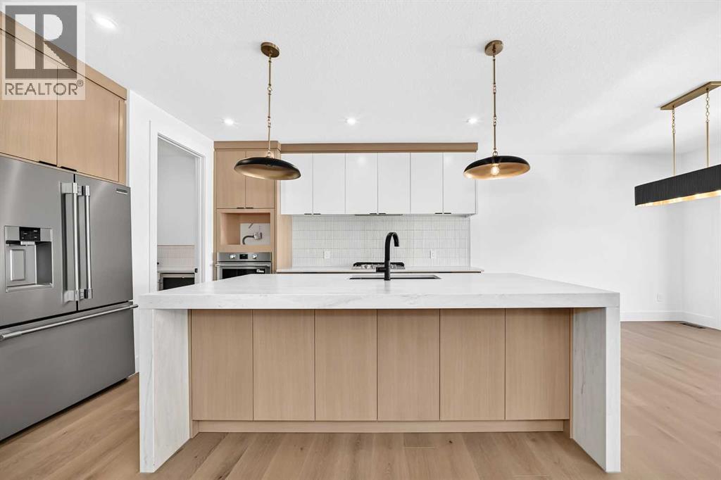 107 West Grove Gate SW - 3
