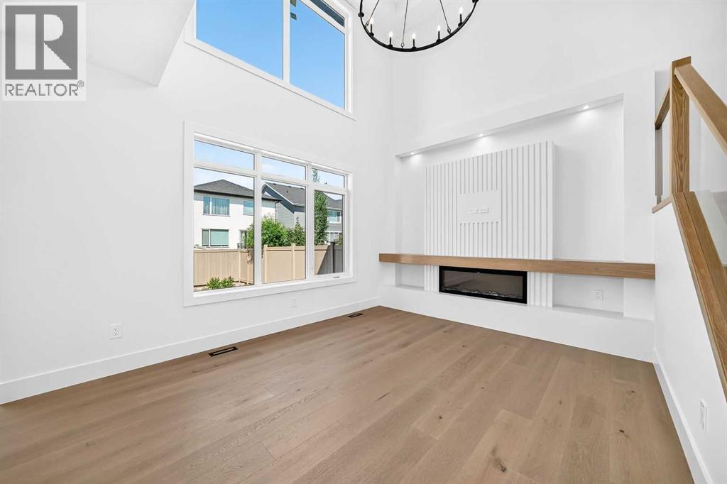 107 West Grove Gate SW - 11