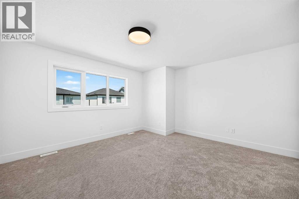 107 West Grove Gate SW - 22
