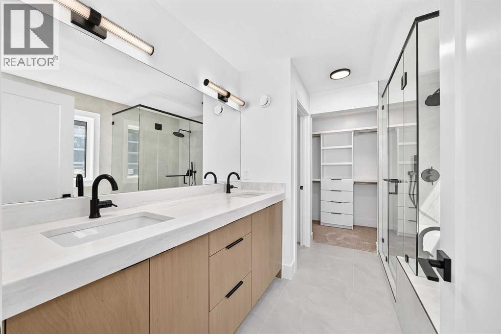 107 West Grove Gate SW - 25