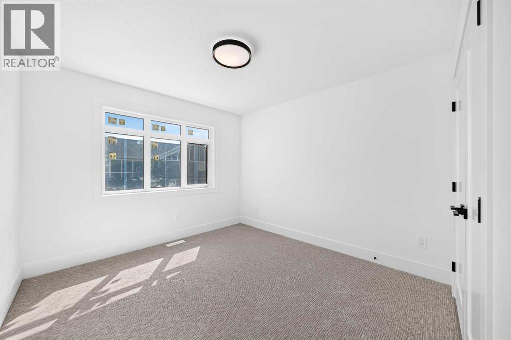 107 West Grove Gate SW - 30