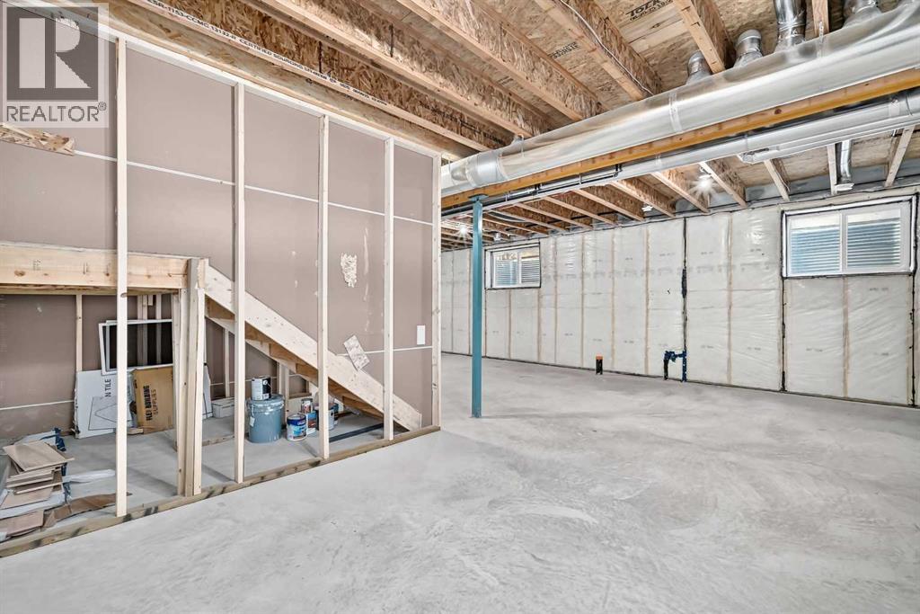 107 West Grove Gate SW - 41