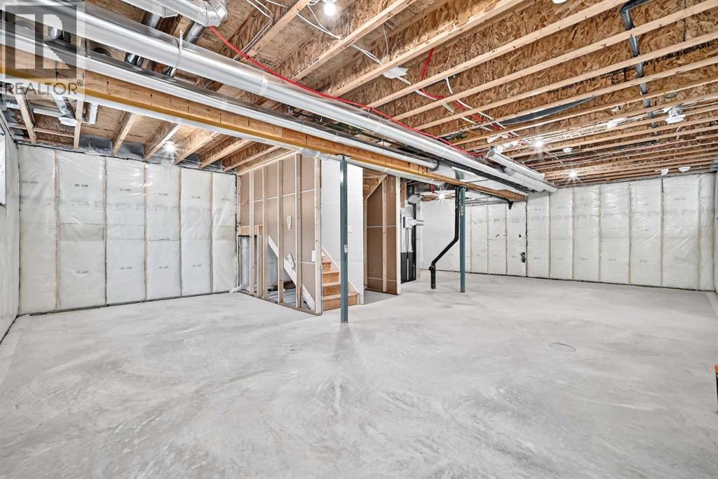 107 West Grove Gate SW - 42