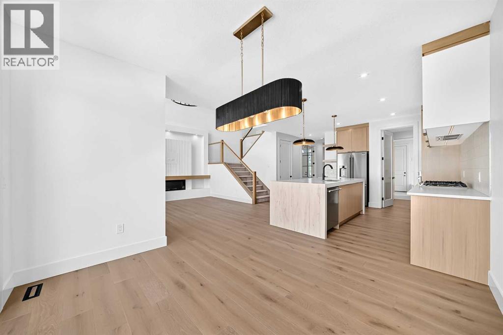 107 West Grove Gate SW - 10