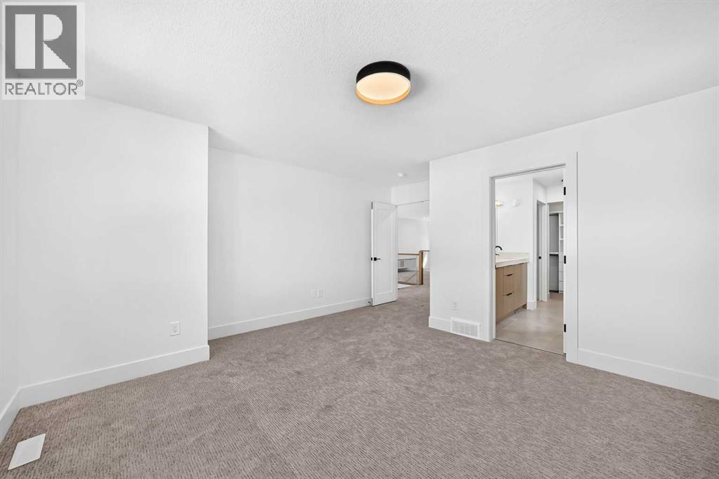 107 West Grove Gate SW - 23