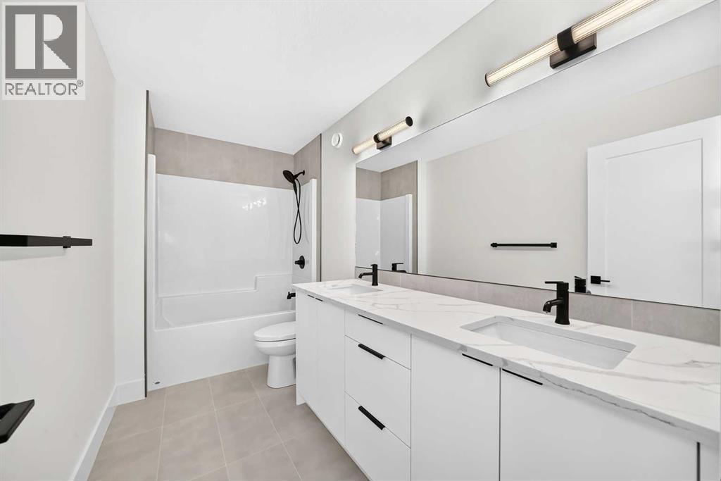 107 West Grove Gate SW - 34