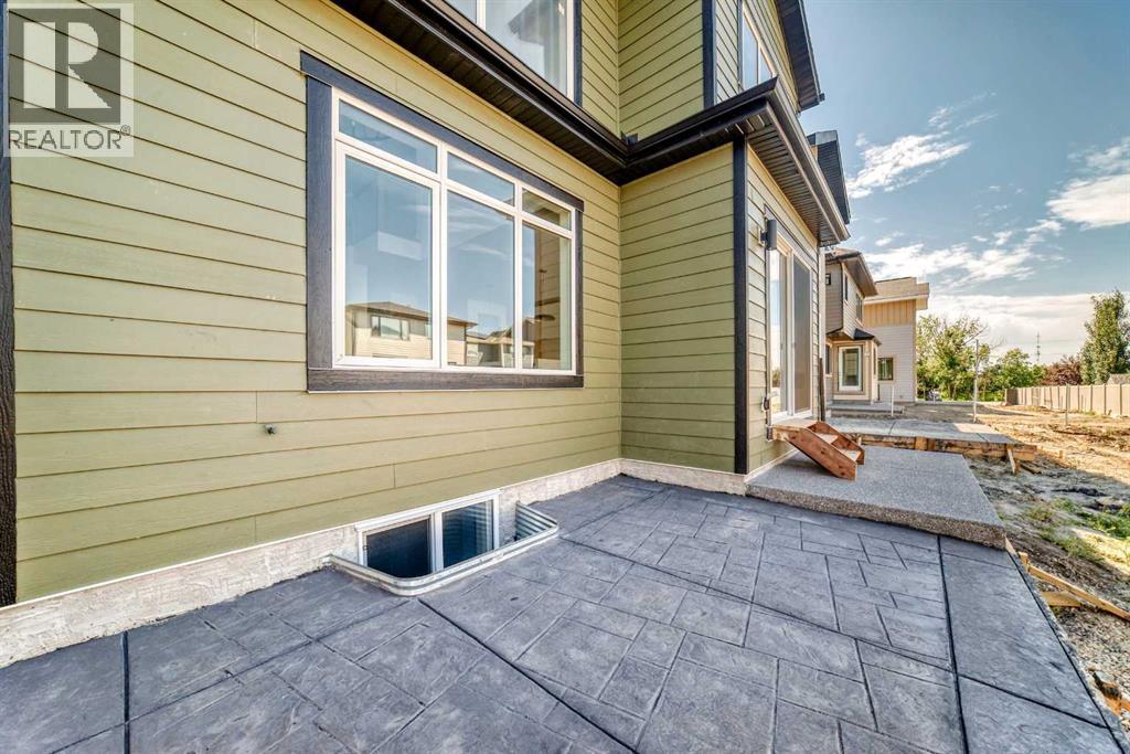 107 West Grove Gate SW - 47