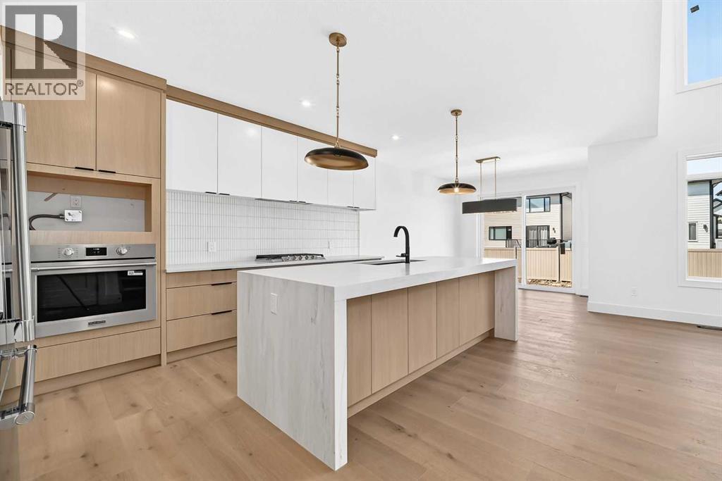 107 West Grove Gate SW - 7