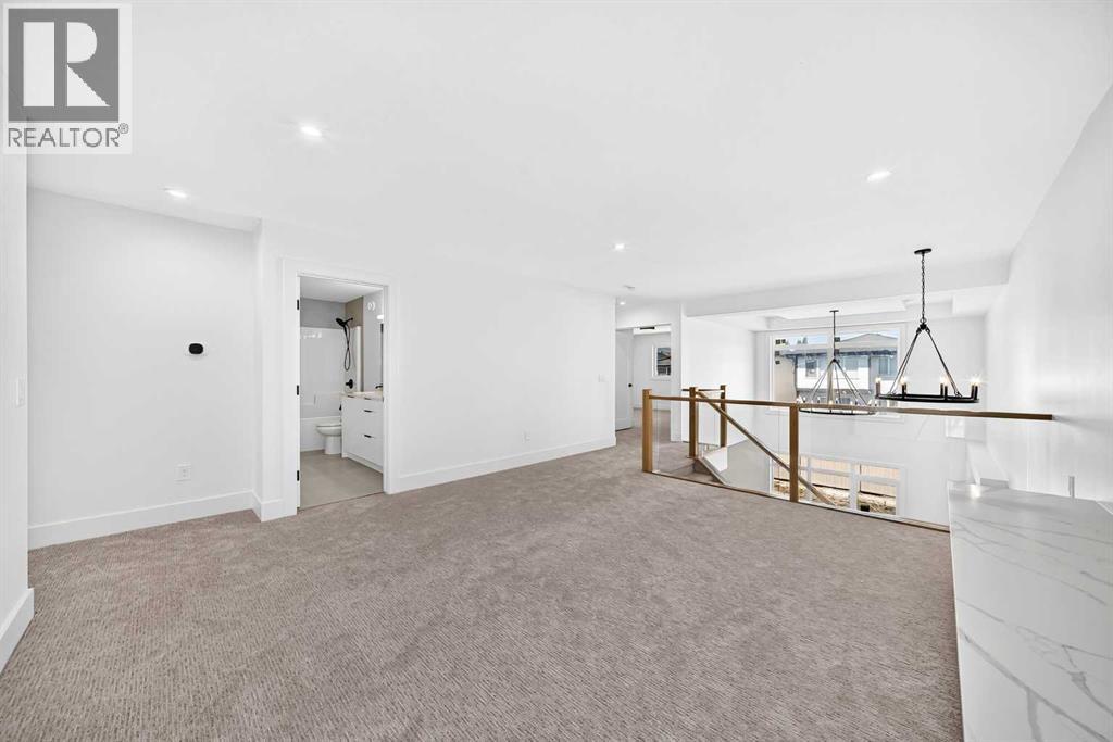 107 West Grove Gate SW - 37