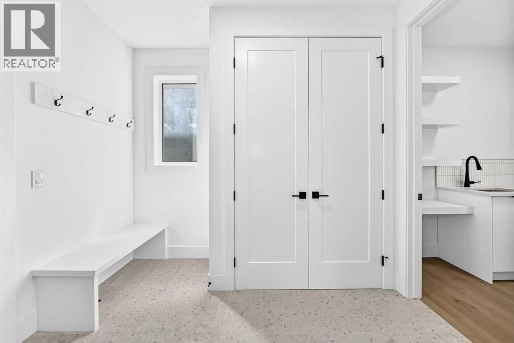 107 West Grove Gate SW - 19