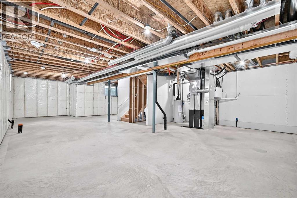 107 West Grove Gate SW - 43