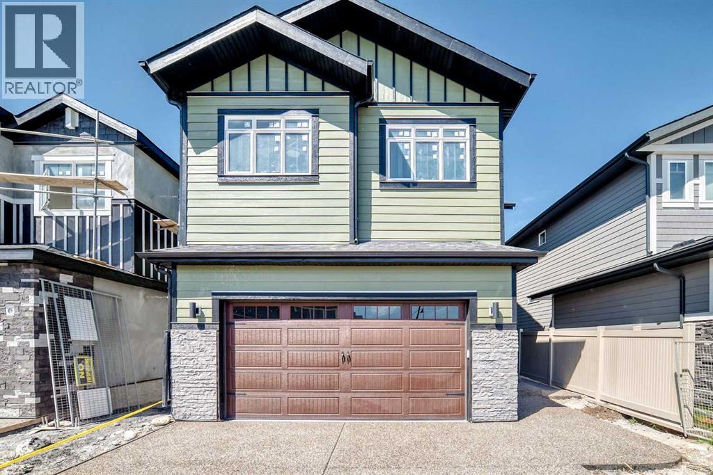 107 West Grove Gate SW - 2