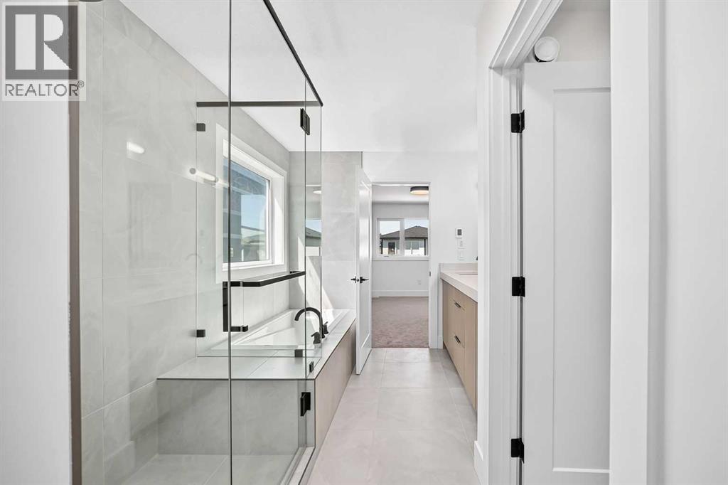 107 West Grove Gate SW - 26