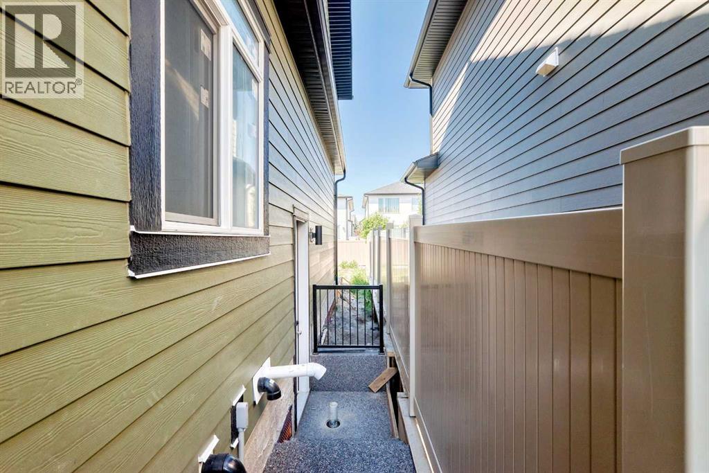 107 West Grove Gate SW - 49
