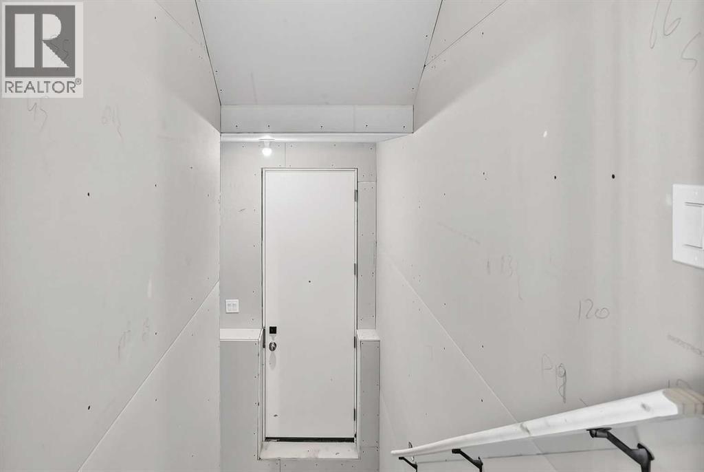 107 West Grove Gate SW - 40