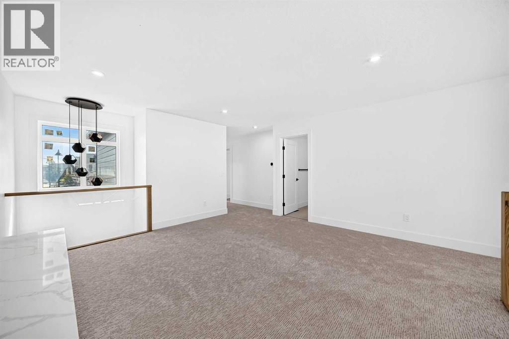 107 West Grove Gate SW - 36