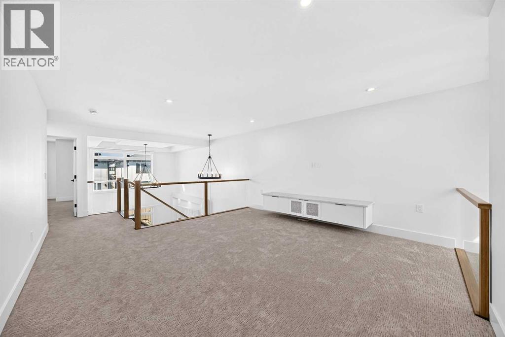 107 West Grove Gate SW - 38