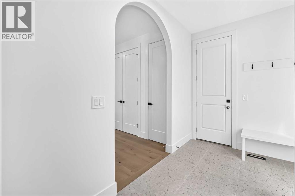 107 West Grove Gate SW - 20