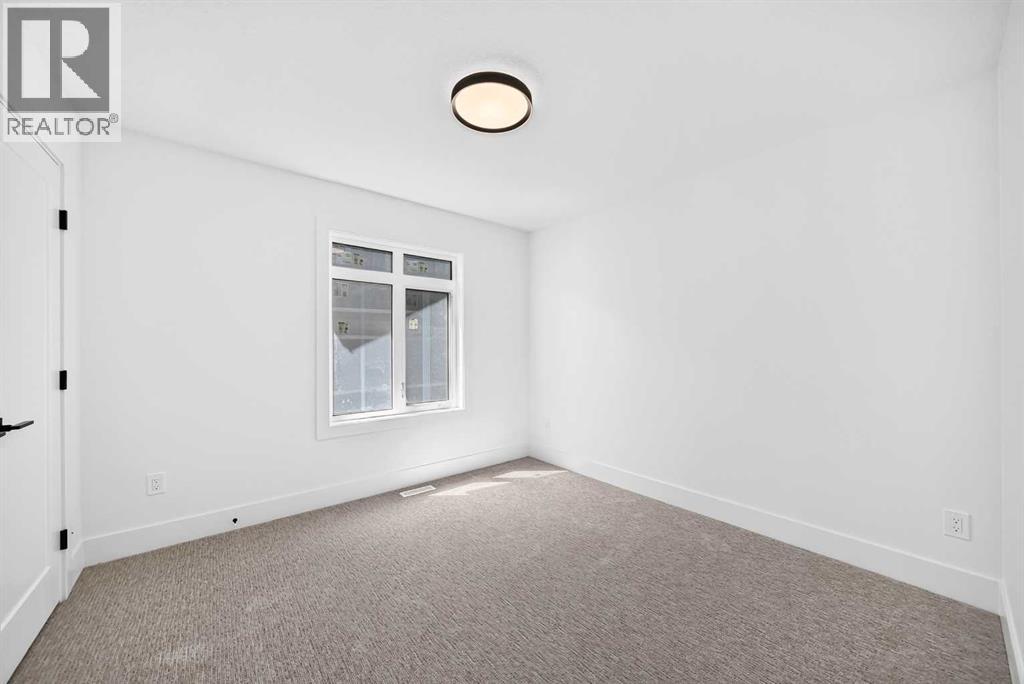 107 West Grove Gate SW - 32