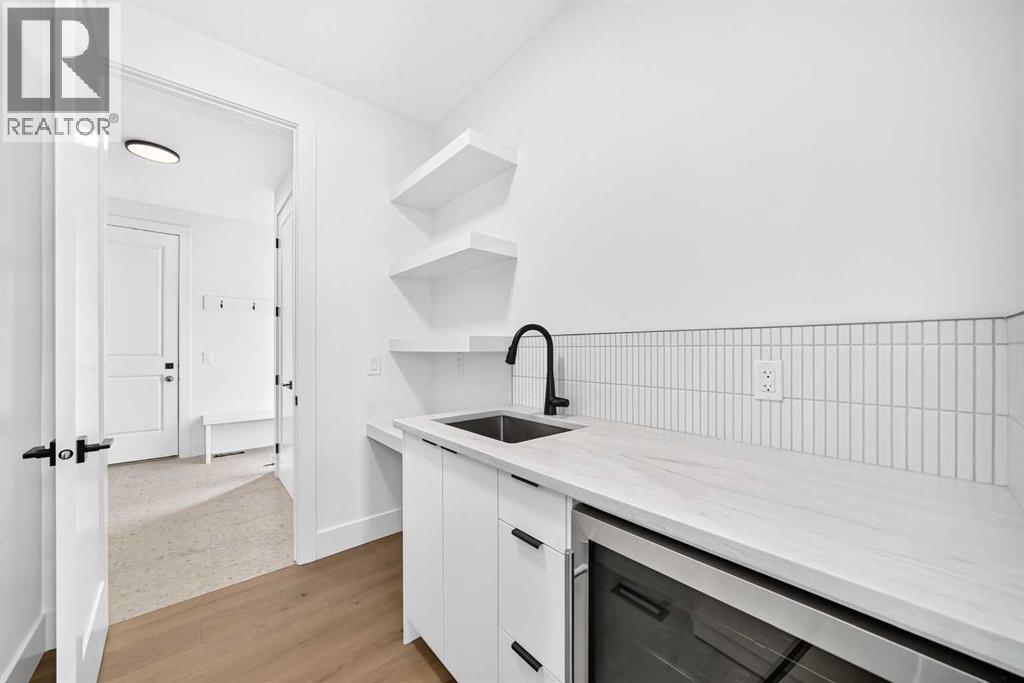 107 West Grove Gate SW - 17