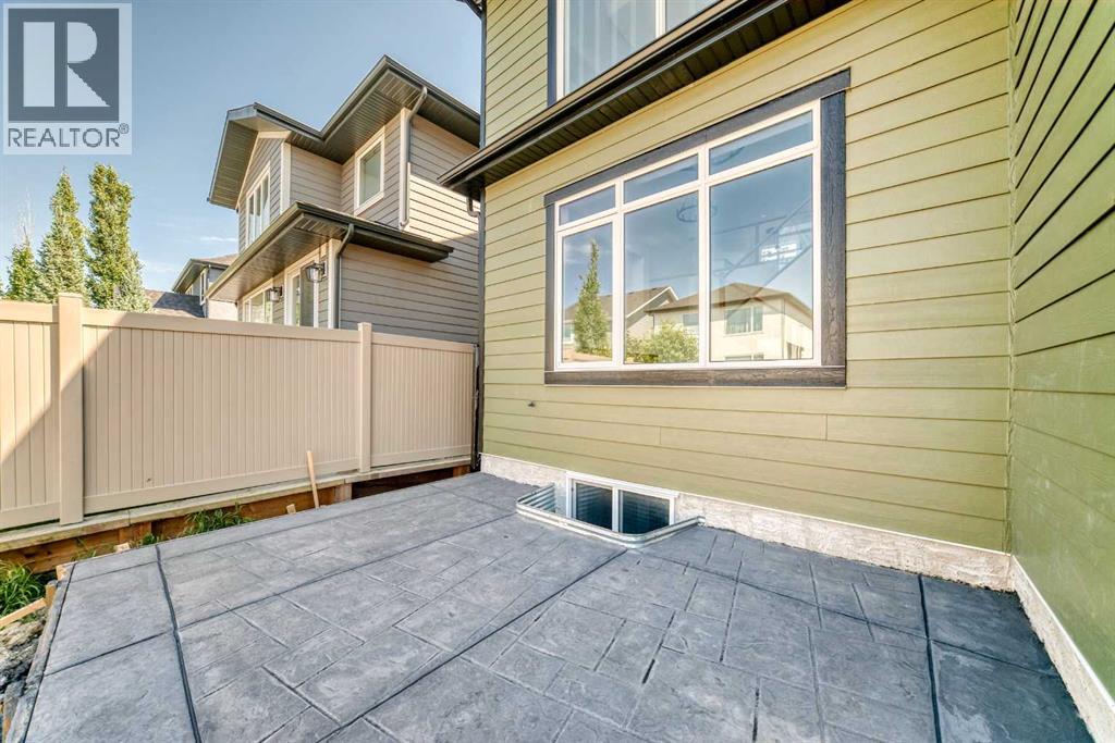 107 West Grove Gate SW - 46