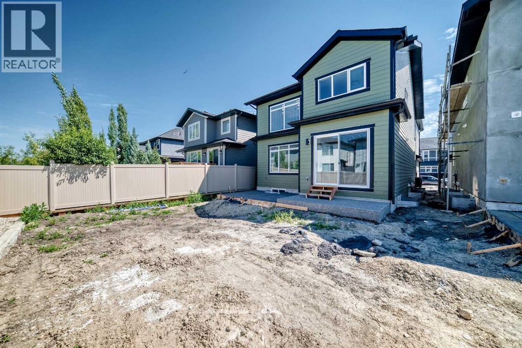 107 West Grove Gate SW - 48