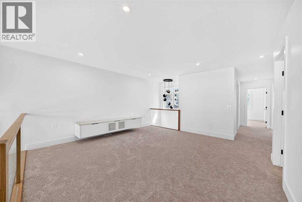 107 West Grove Gate SW - 35