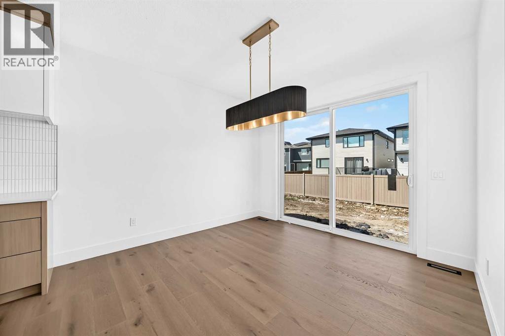 107 West Grove Gate SW - 8