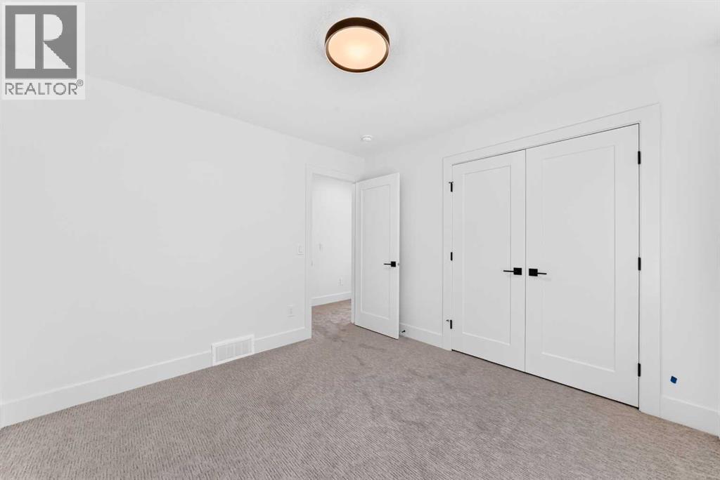 107 West Grove Gate SW - 33