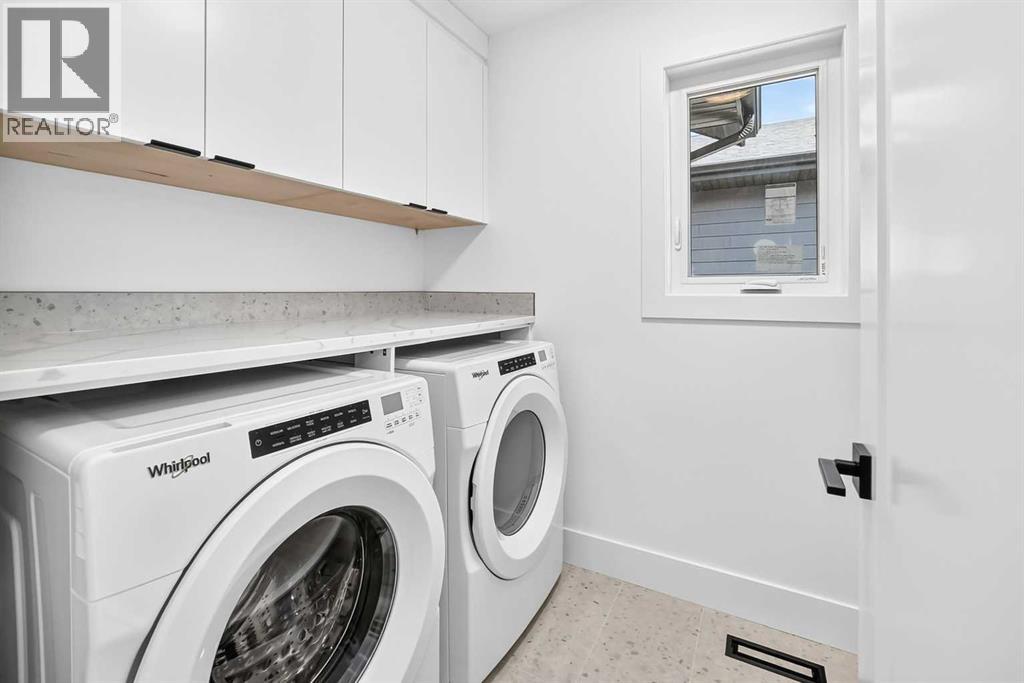 107 West Grove Gate SW - 39