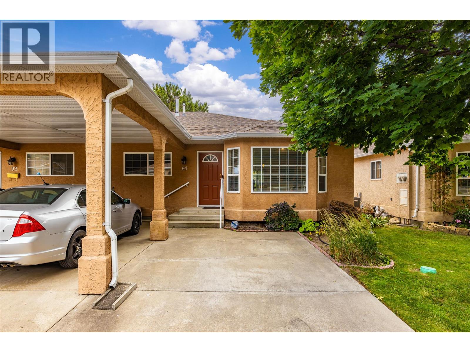 #91 2210 LOUIE Drive - 1
