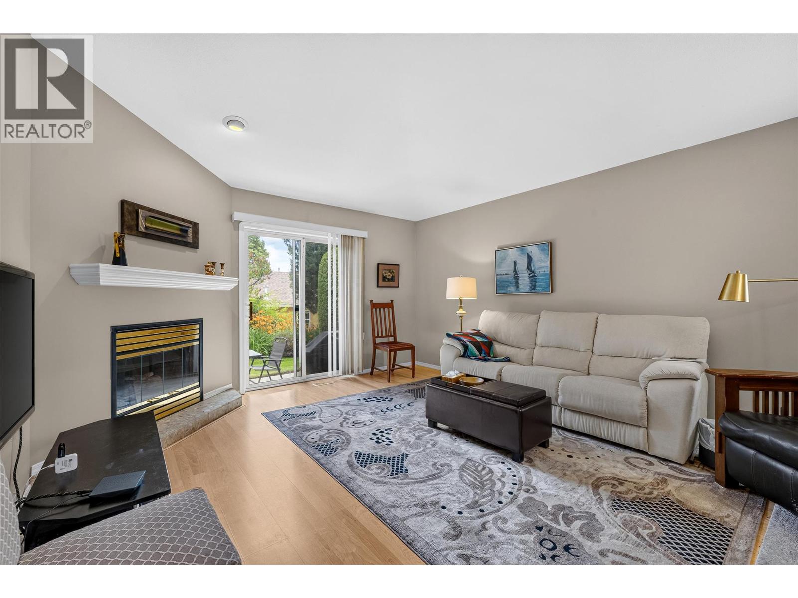 #91 2210 LOUIE Drive - 13