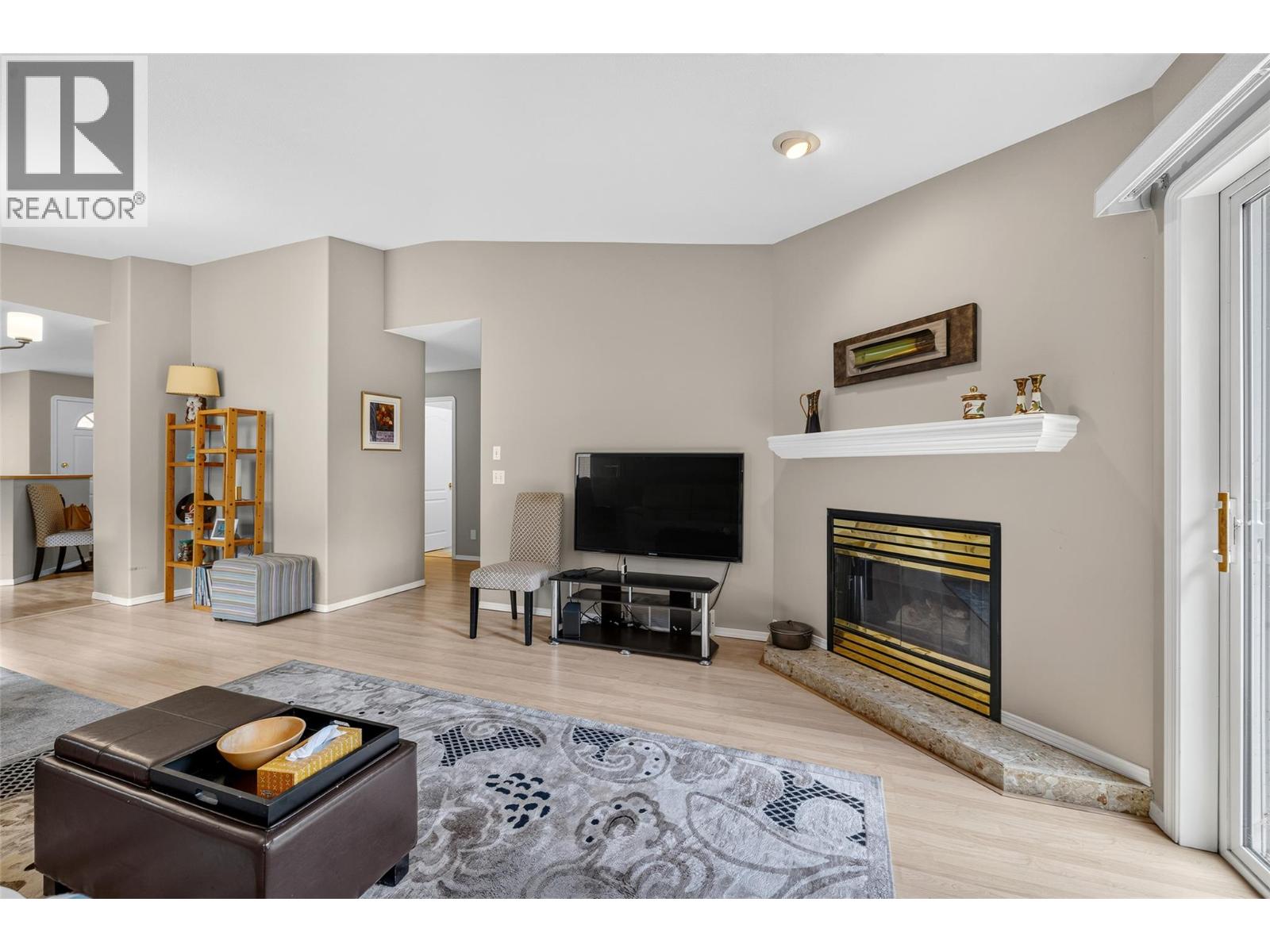 #91 2210 LOUIE Drive - 15