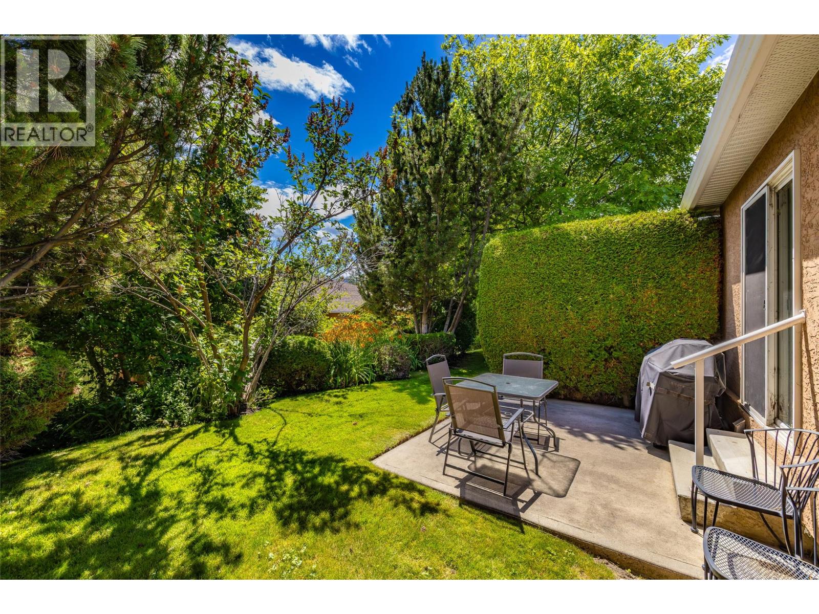 #91 2210 LOUIE Drive - 18