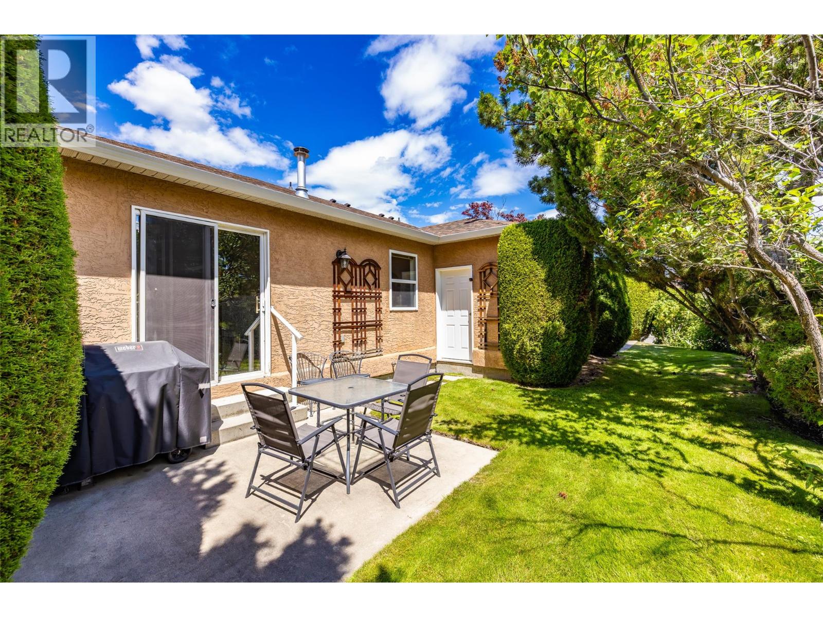#91 2210 LOUIE Drive - 19