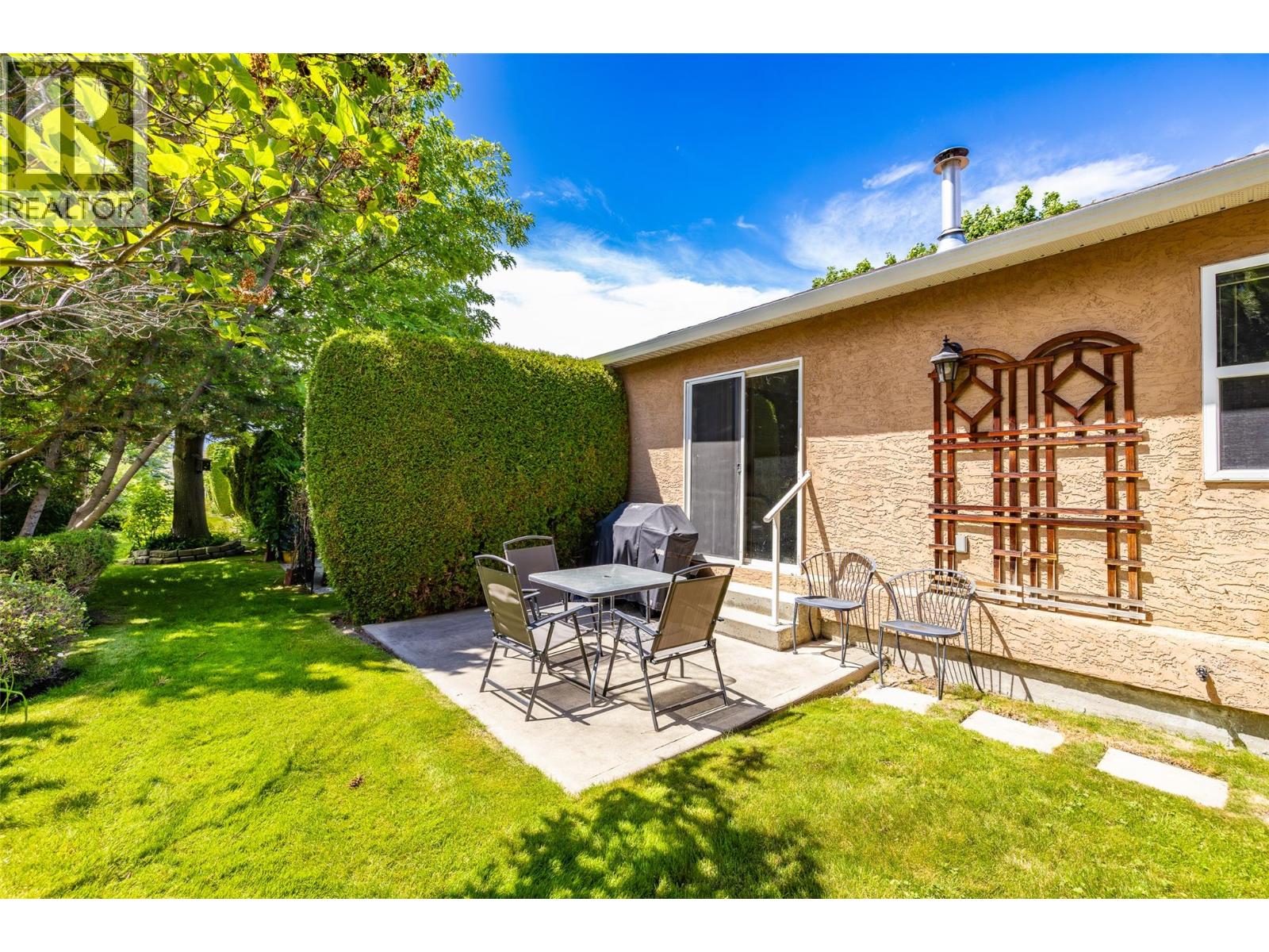 #91 2210 LOUIE Drive - 20